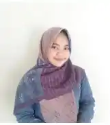 Manajemen Waktu Ala Anggi