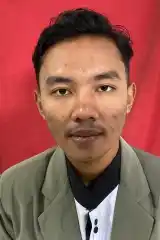 Ach. Dani Al-Ghozi