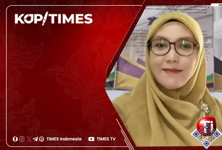 Pancasila Sakti