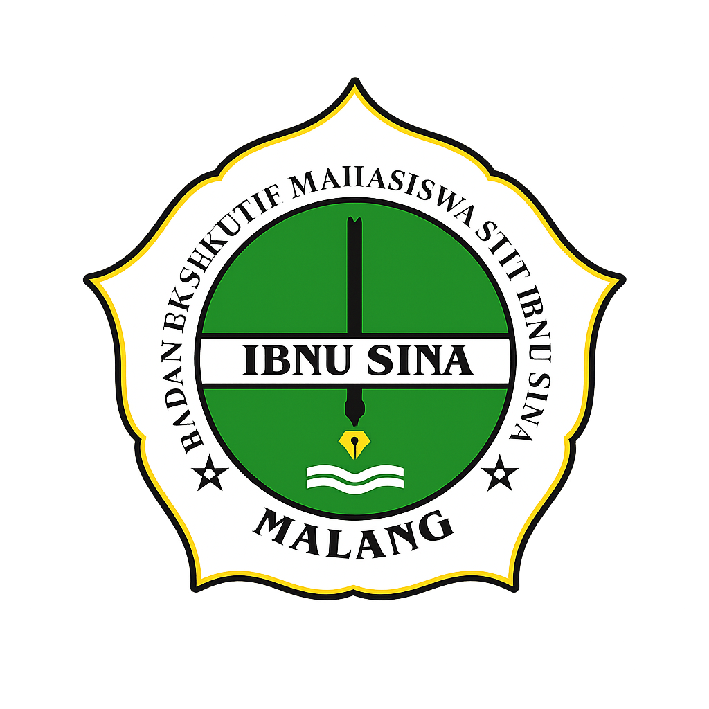 Logo BEM