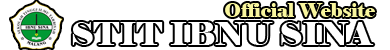 img/logo.png