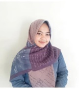 Manajemen Waktu Ala Anggi