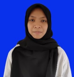 Palestina Menang, Kiamat Kian Dekat??